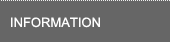 INFORMATION