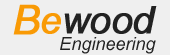 Bewood Engineering